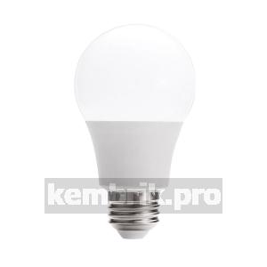 Лампа светодиодная МАЯК Led-А60/10w/4000